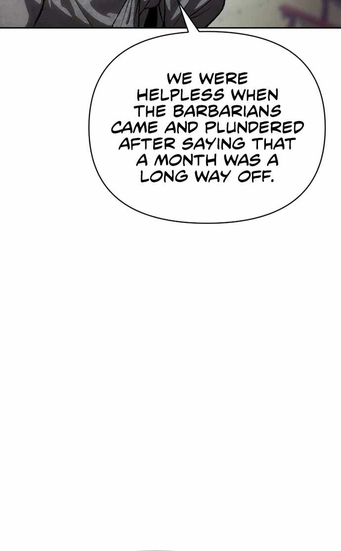 Informer Chapter 1 - Page 7