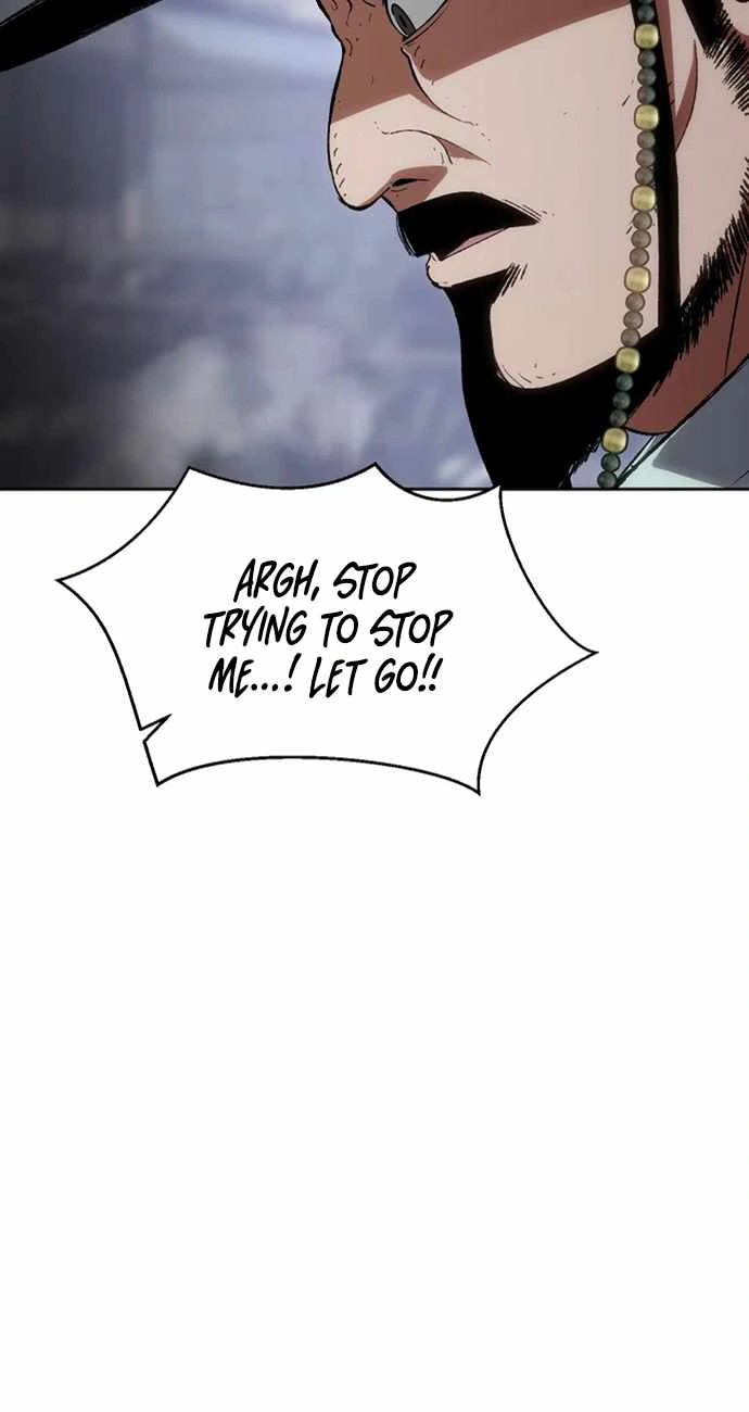 Informer Chapter 1 - Page 10