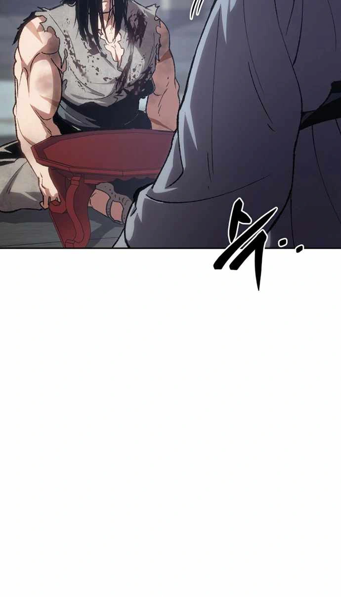 Informer Chapter 1 - Page 19