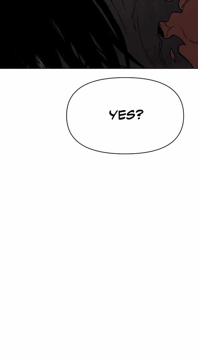Informer Chapter 1 - Page 21