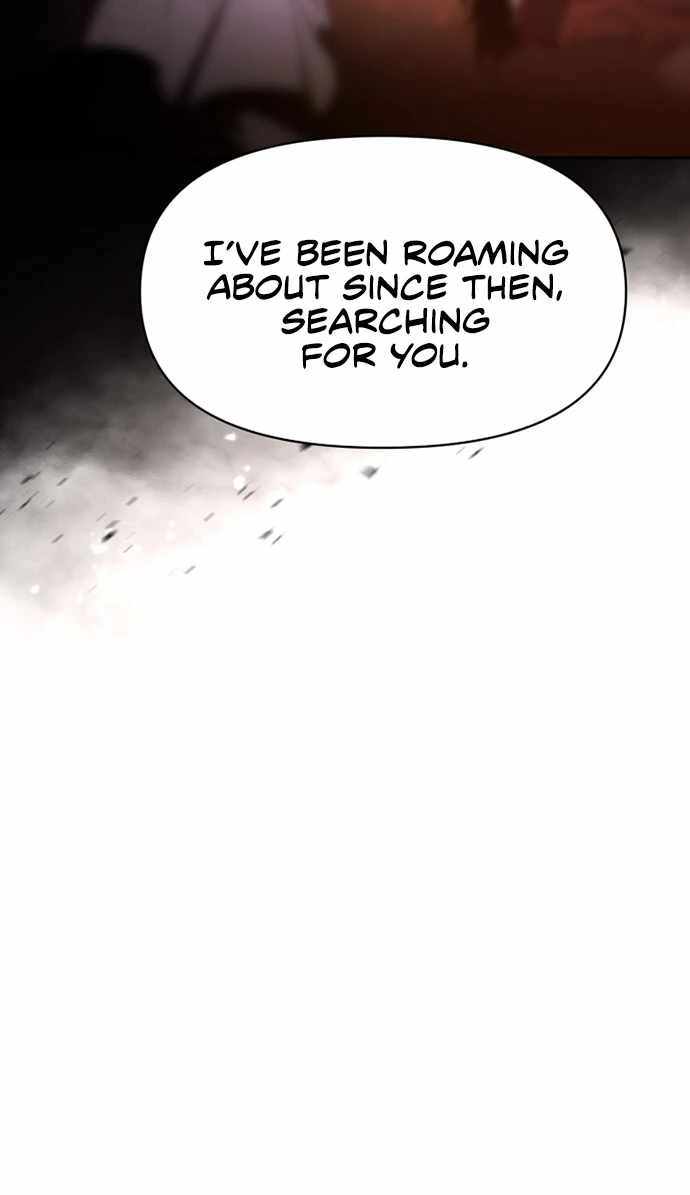 Informer Chapter 1 - Page 23