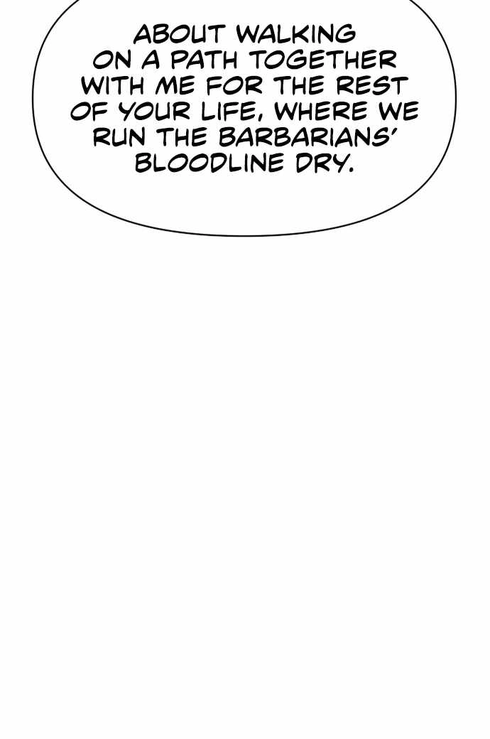 Informer Chapter 1 - Page 26