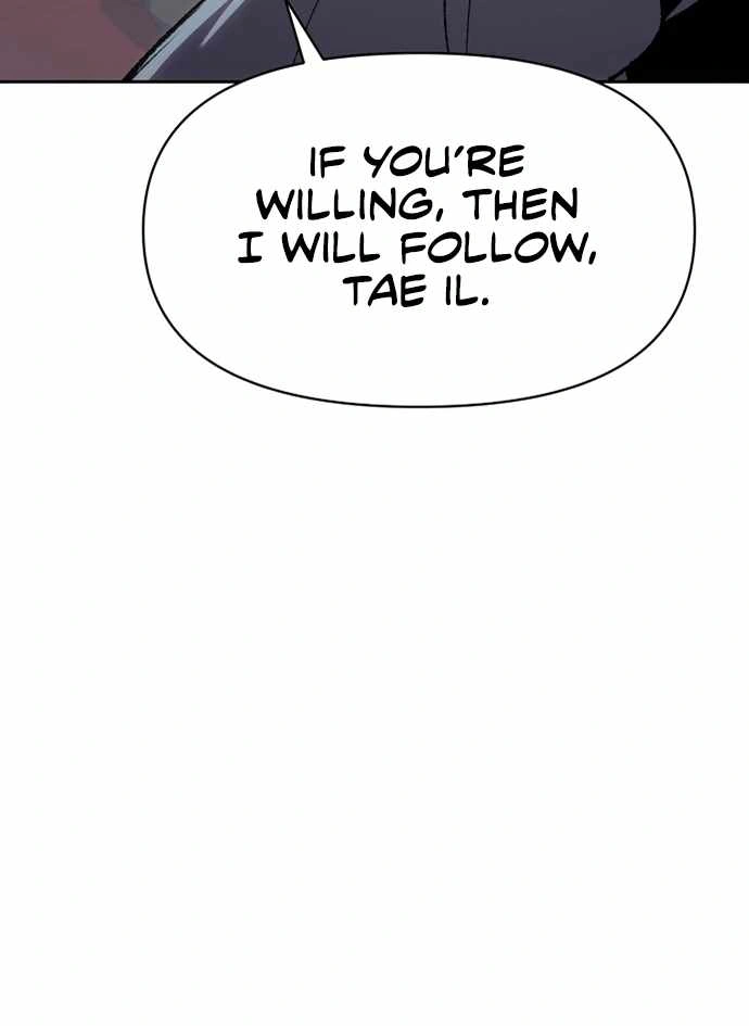 Informer Chapter 1 - Page 28