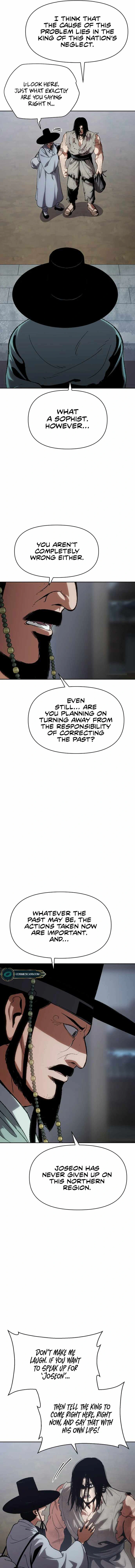 Informer Chapter 1 - Page 37