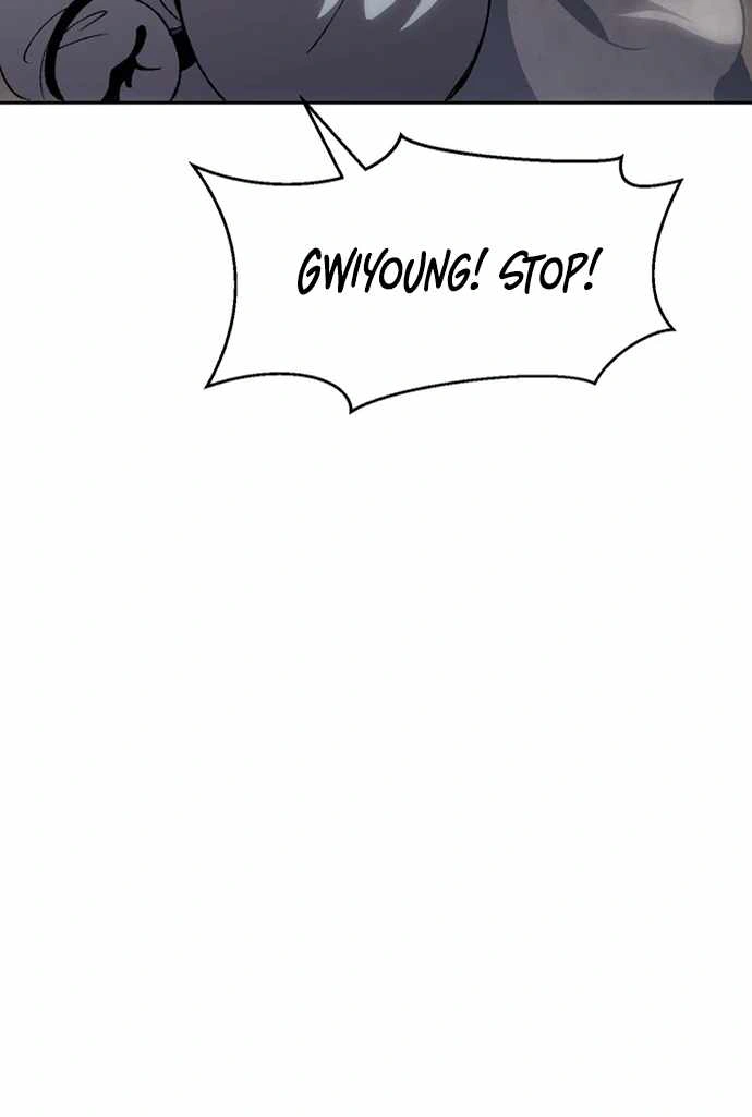 Informer Chapter 1 - Page 38