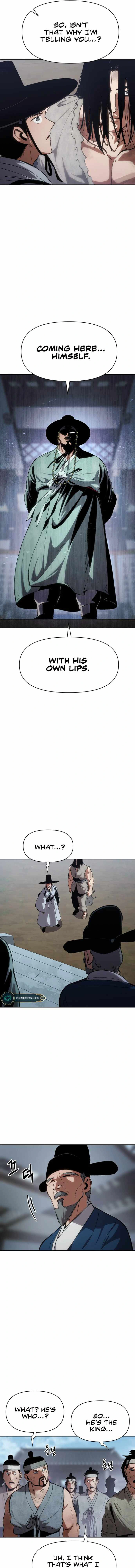 Informer Chapter 1 - Page 39