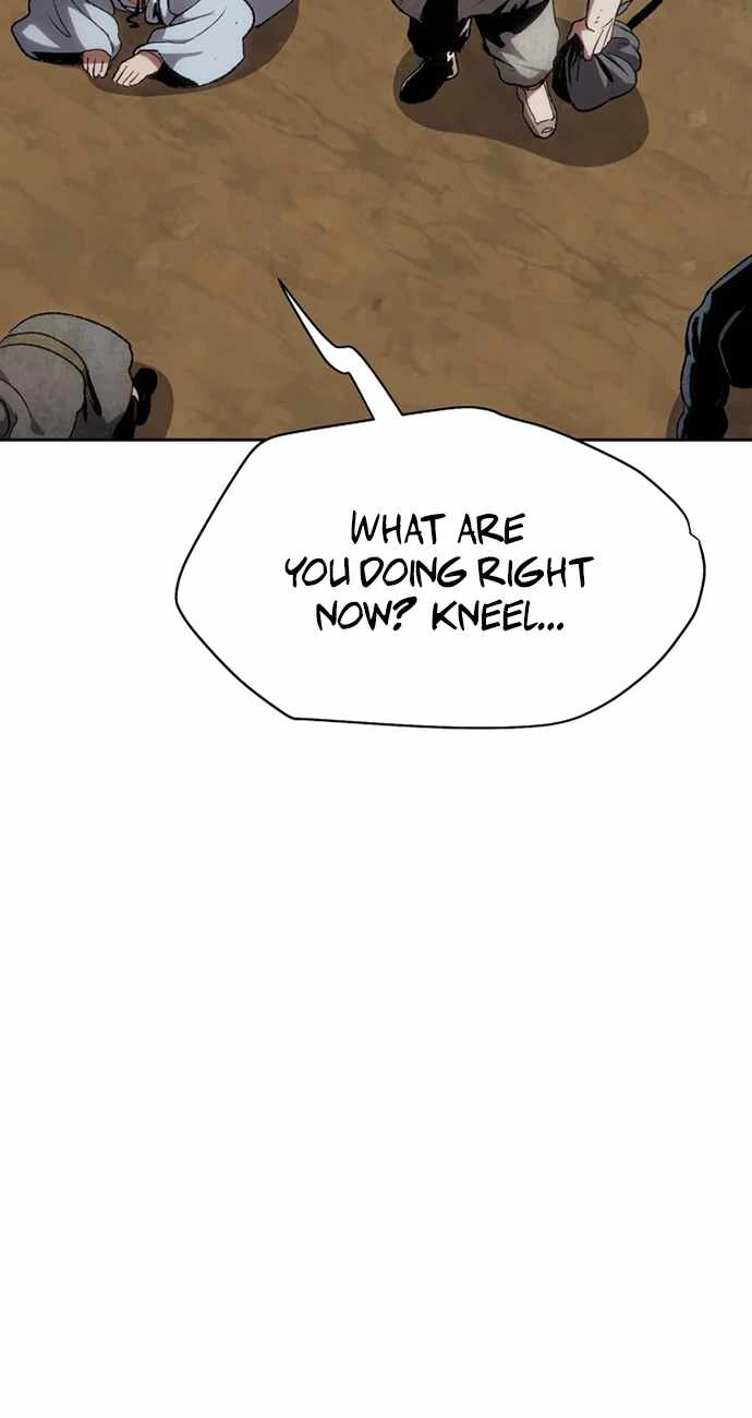 Informer Chapter 1 - Page 42