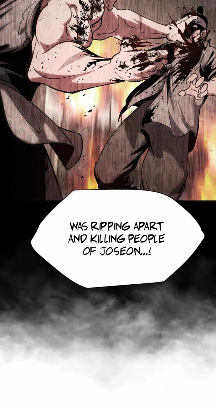 Informer Chapter 1 - Page 46