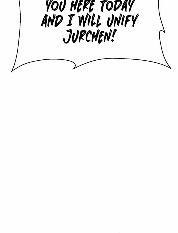 Informer Chapter 1 - Page 48