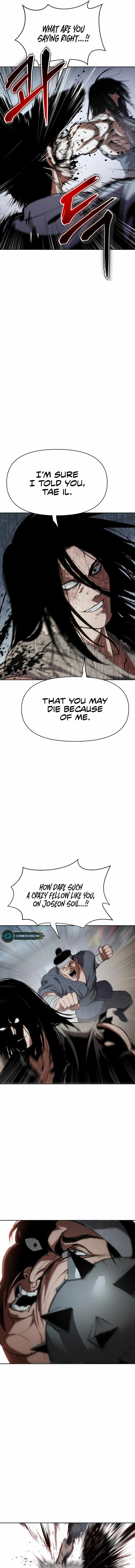 Informer Chapter 1 - Page 49