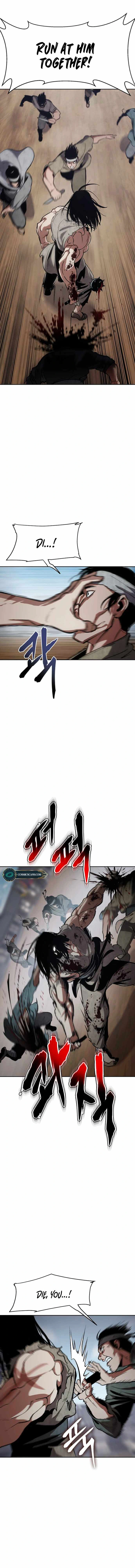 Informer Chapter 1 - Page 53