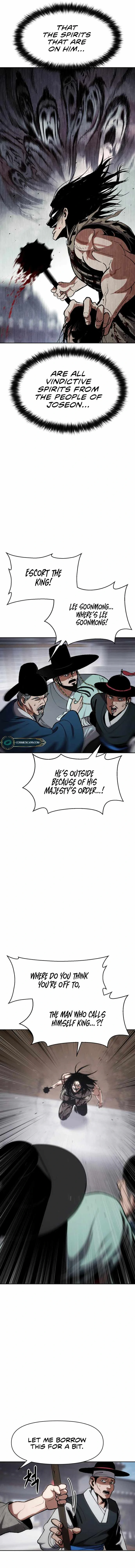 Informer Chapter 1 - Page 55