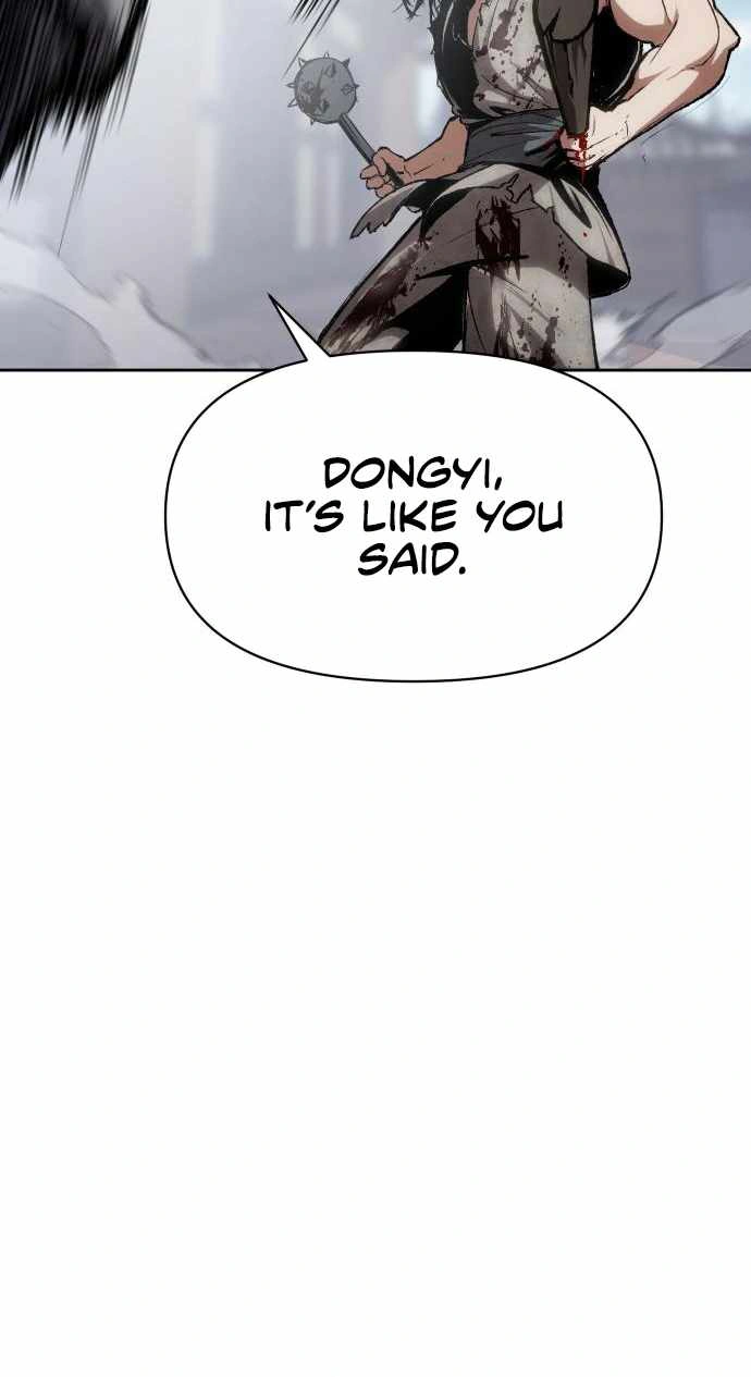 Informer Chapter 1 - Page 58