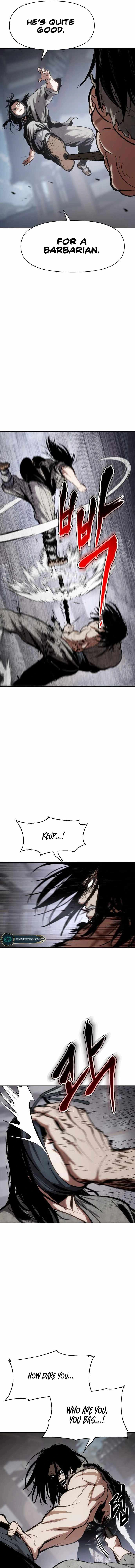 Informer Chapter 1 - Page 59