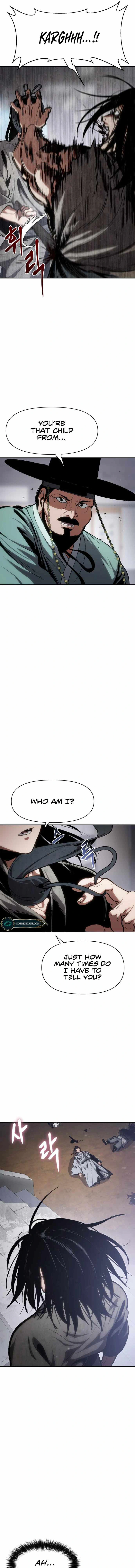Informer Chapter 1 - Page 61