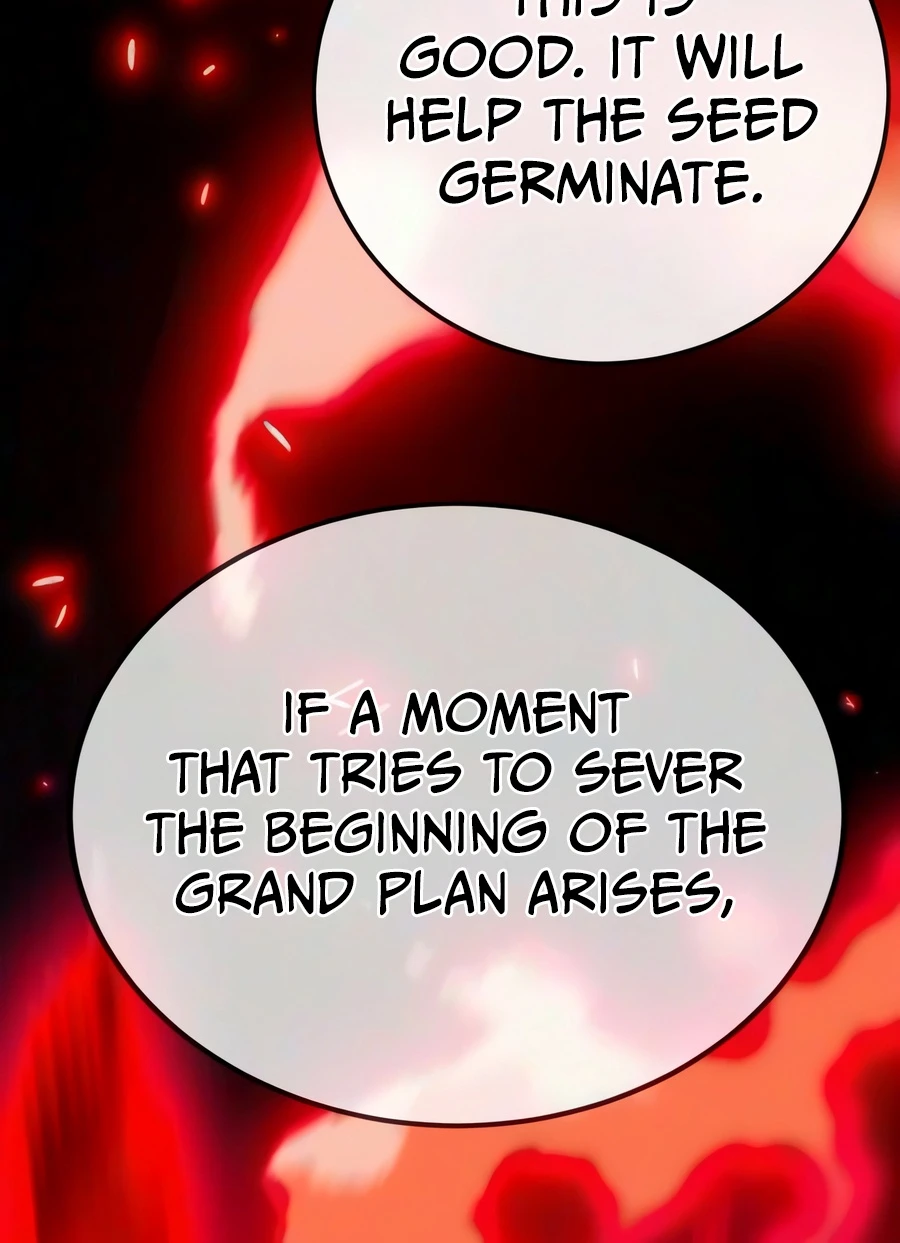 Initializing the Sect System Chapter 42 - Page 2