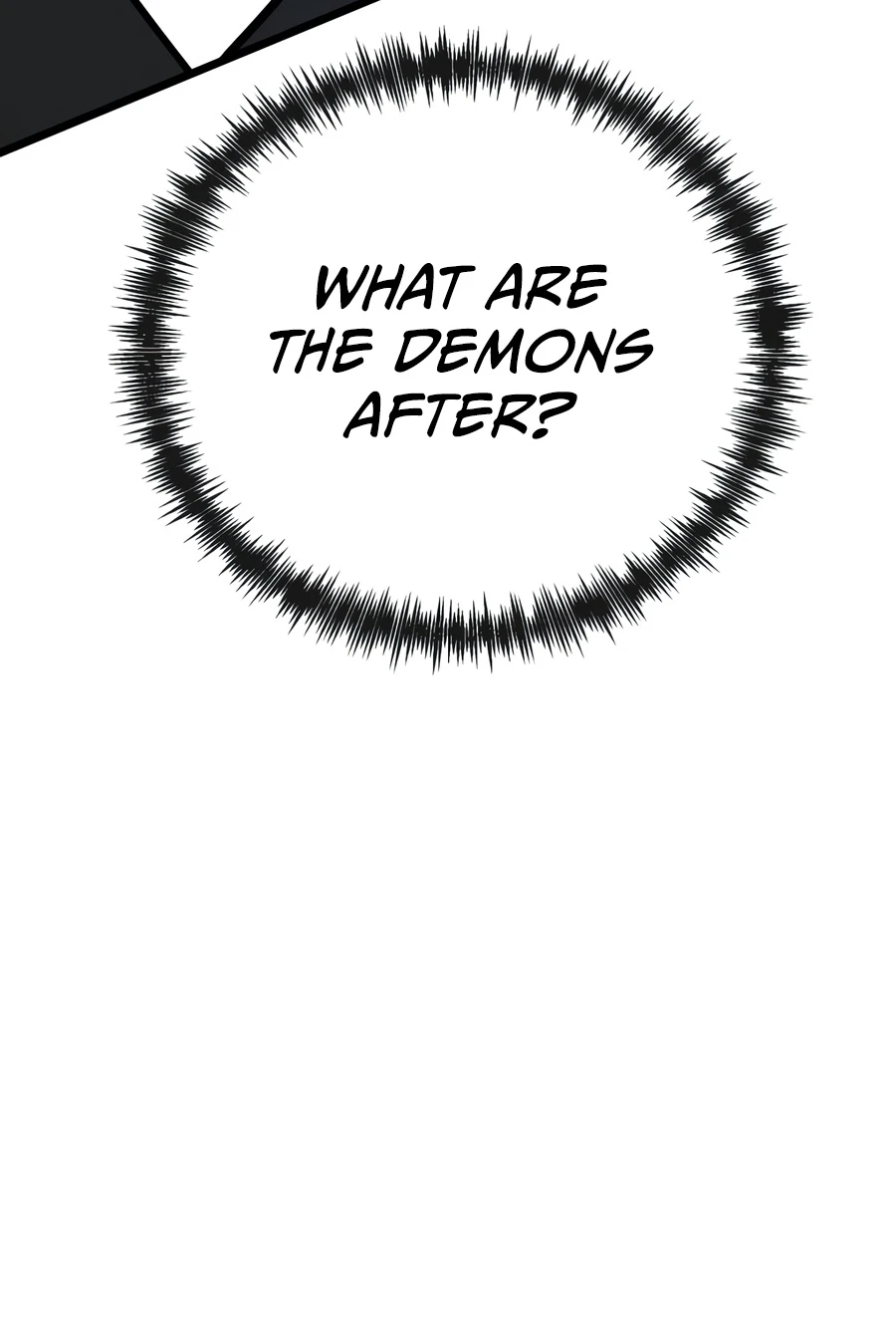 Initializing the Sect System Chapter 43 - Page 10