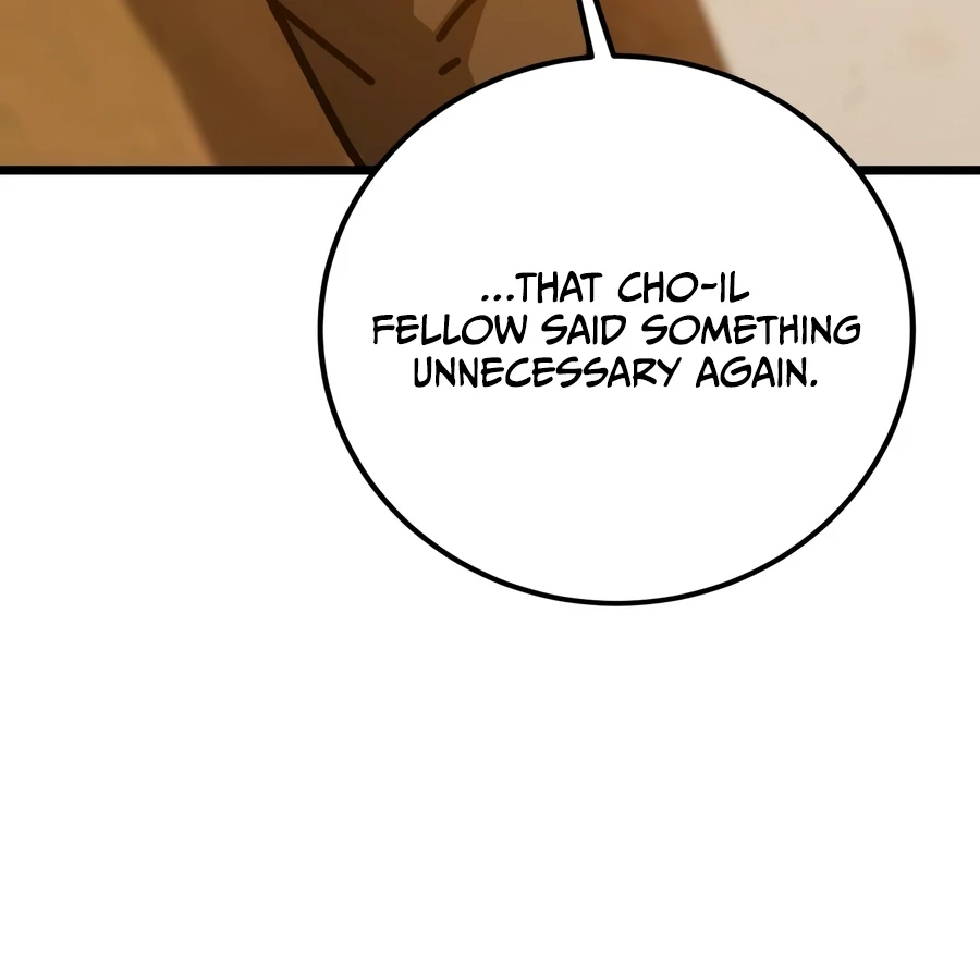 Initializing the Sect System Chapter 43 - Page 14