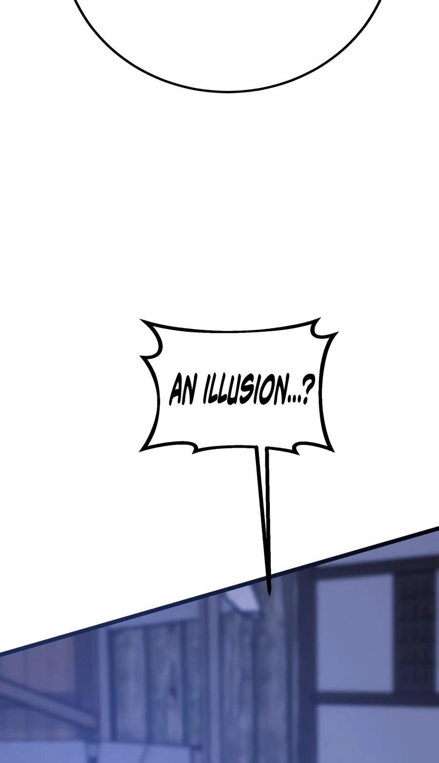 Initializing the Sect System Chapter 43 - Page 20