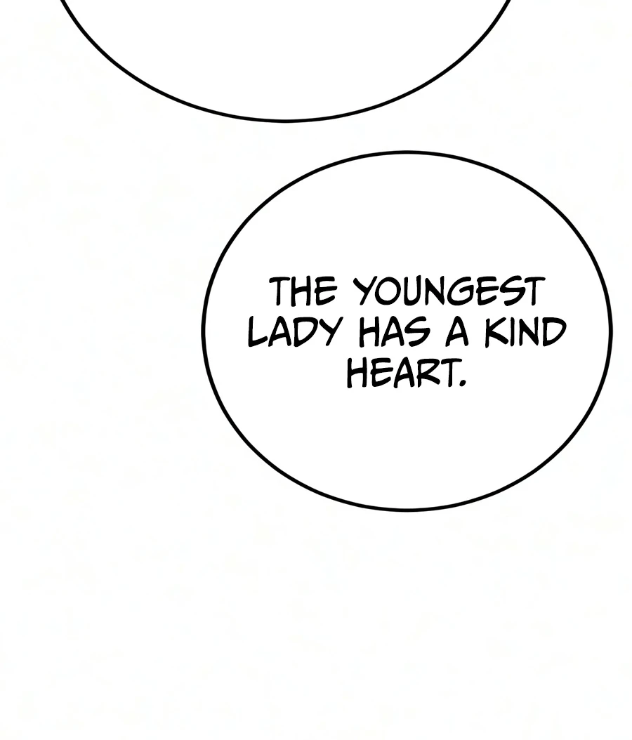 Initializing the Sect System Chapter 44 - Page 2
