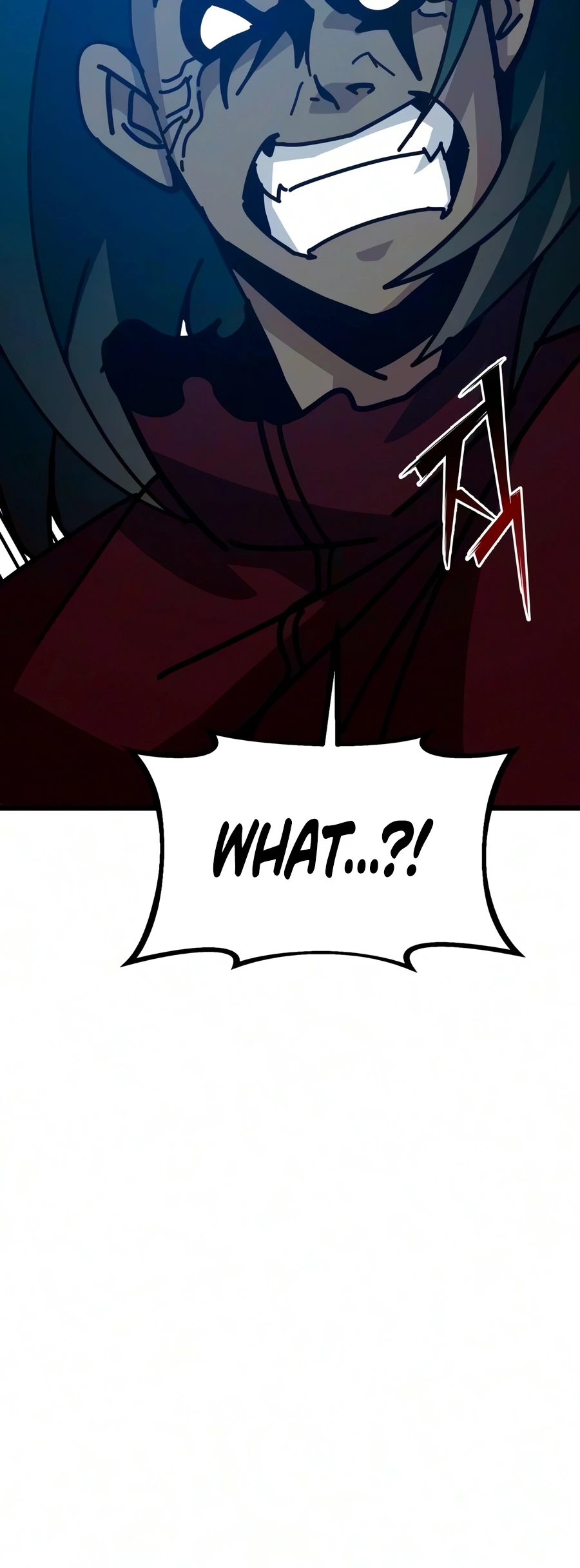 Initializing the Sect System Chapter 44 - Page 16