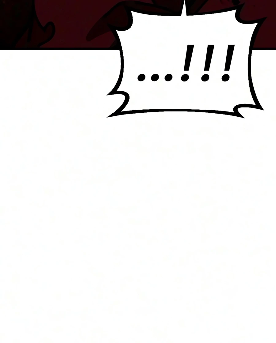 Initializing the Sect System Chapter 44 - Page 22