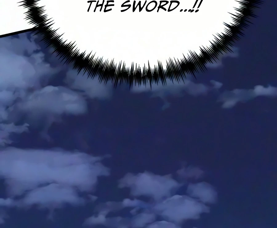 Initializing the Sect System Chapter 45 - Page 16