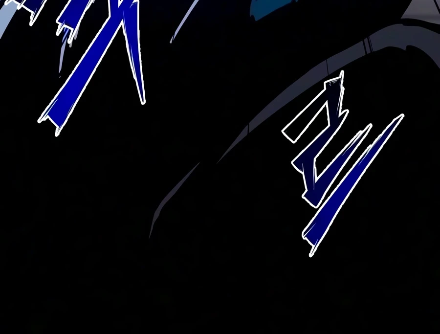 Initializing the Sect System Chapter 48 - Page 8