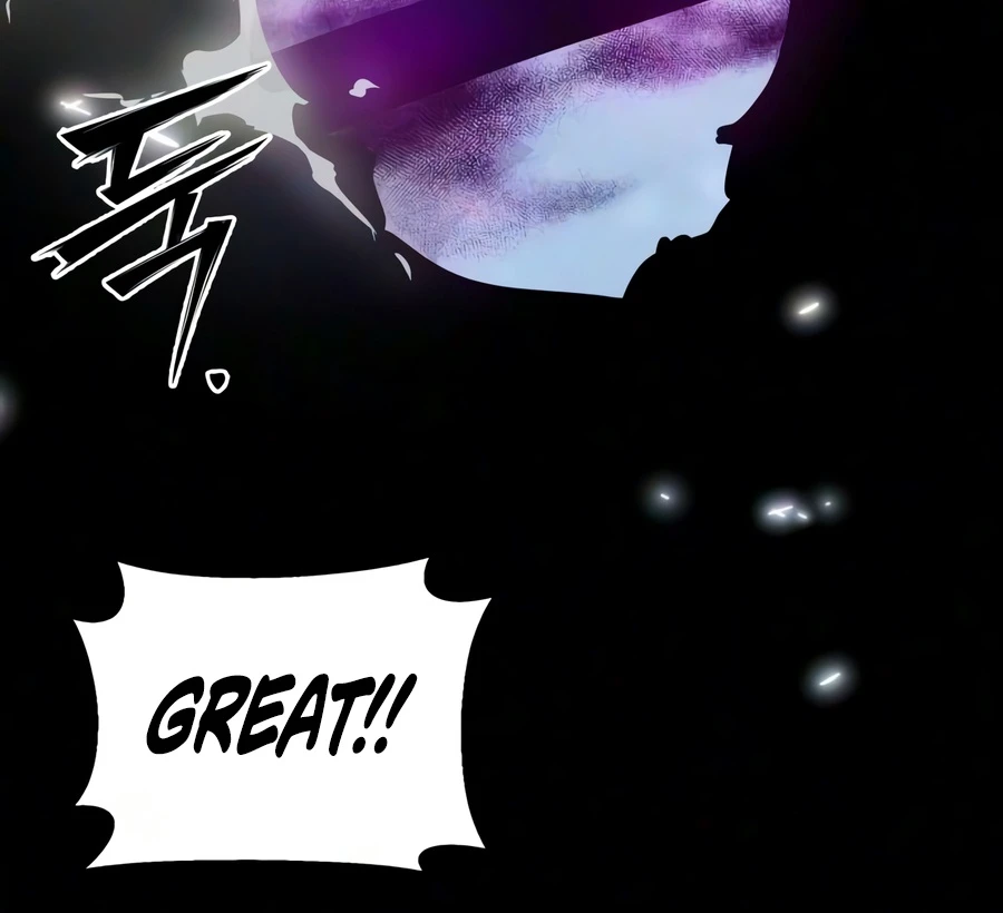 Initializing the Sect System Chapter 48 - Page 16