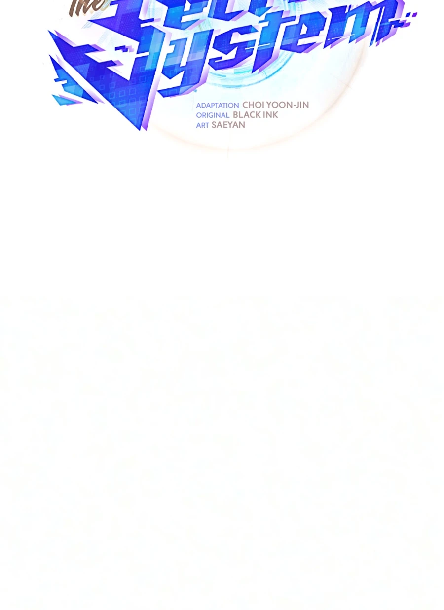 Initializing the Sect System Chapter 49 - Page 8