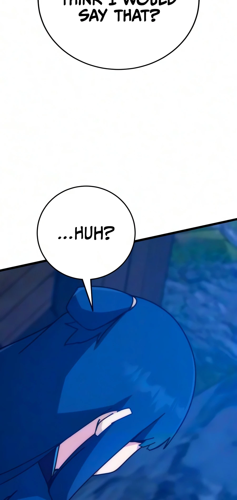 Initializing the Sect System Chapter 49 - Page 18