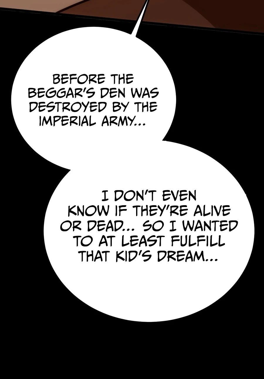 Initializing the Sect System Chapter 50 - Page 10