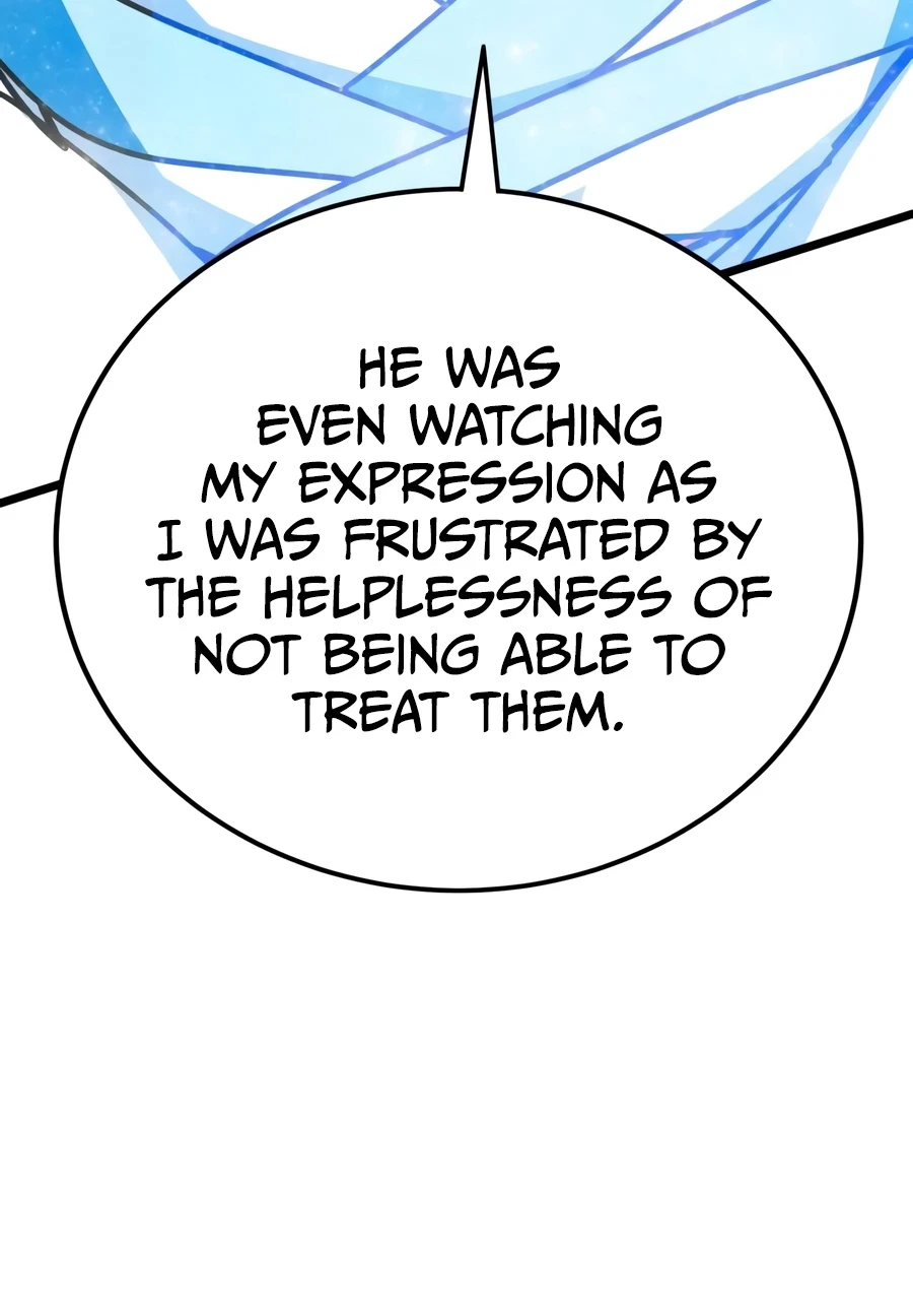 Initializing the Sect System Chapter 51 - Page 6