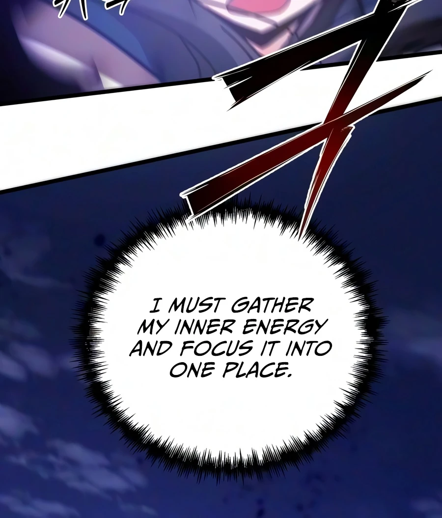 Initializing the Sect System Chapter 52 - Page 2