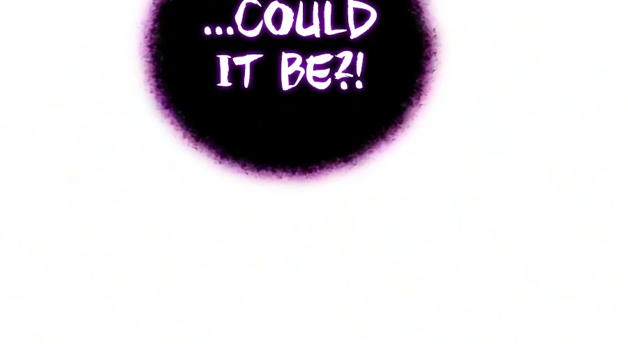 Initializing the Sect System Chapter 52 - Page 8