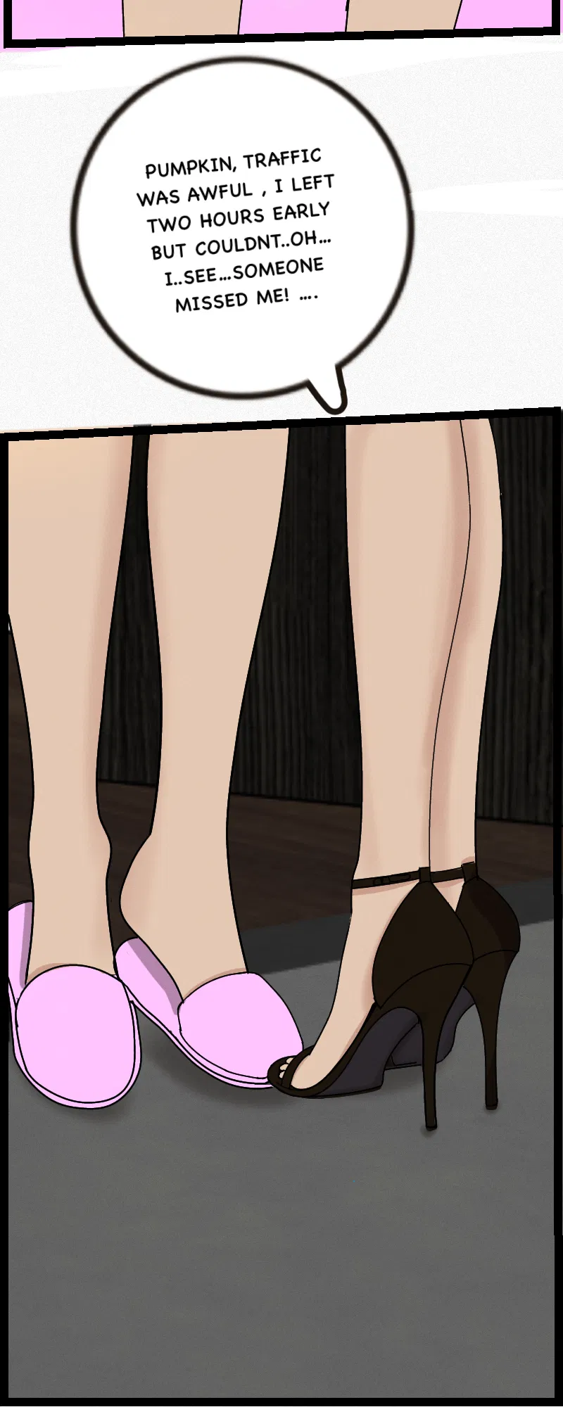 IRINA Chapter 1 - Page 8