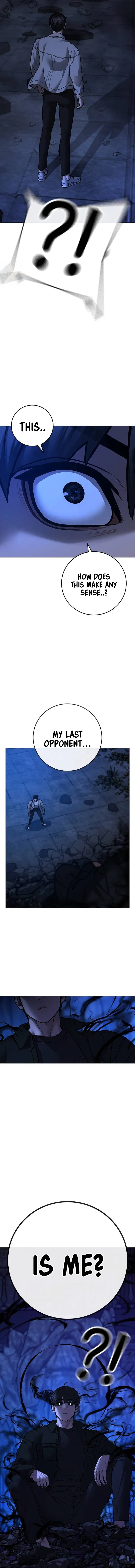 IRL Quest Chapter 130 - Page 24