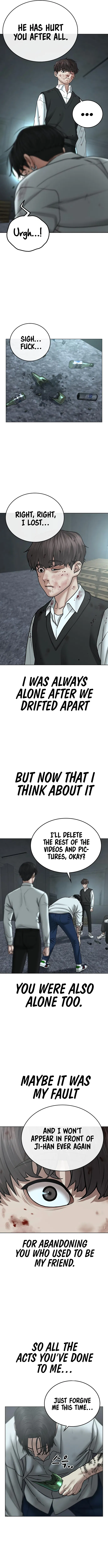 IRL Quest Chapter 35 - Page 15