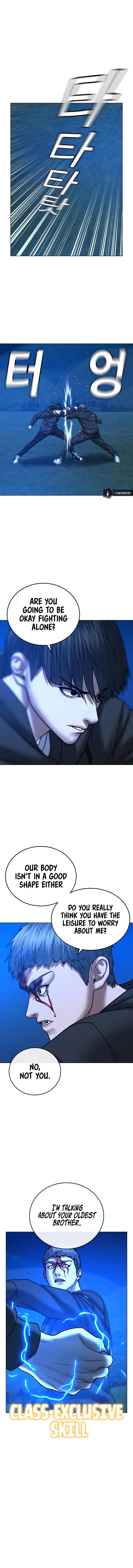 IRL Quest Chapter 40 - Page 18