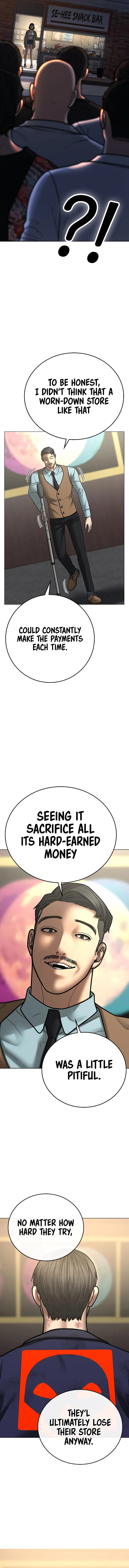 IRL Quest Chapter 59 - Page 10