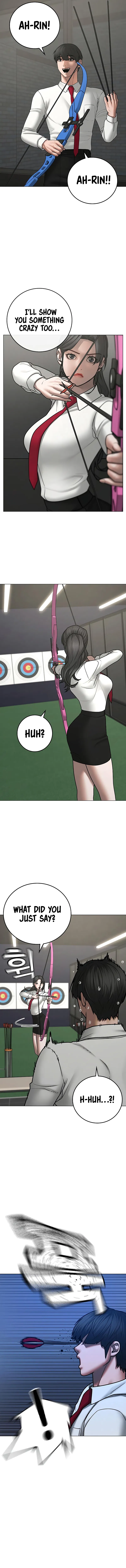 IRL Quest Chapter 71 - Page 2