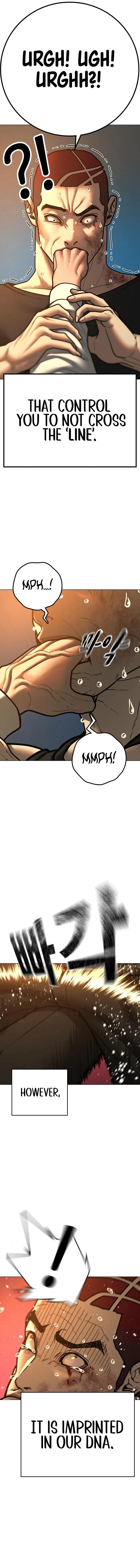 IRL Quest Chapter 77 - Page 10