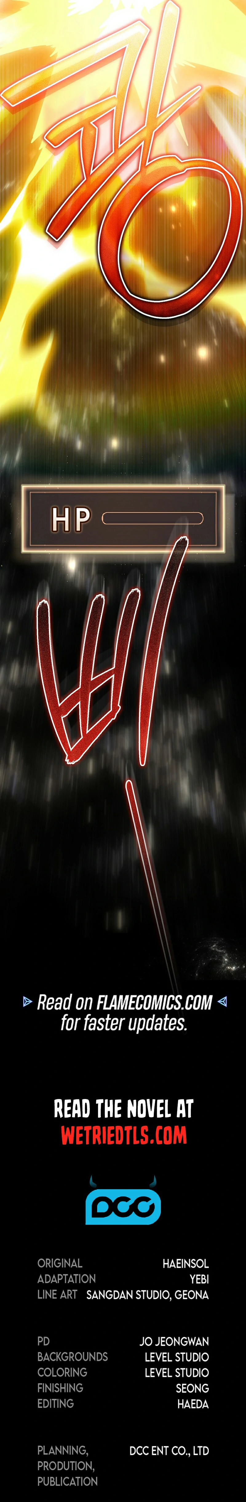 Is It Bad That the Main Character's a Roleplayer? Chapter 32 - Page 12