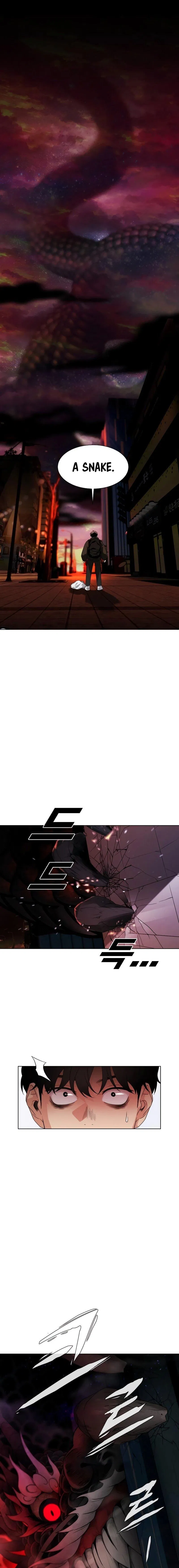Jakdu Chapter 1 - Page 2