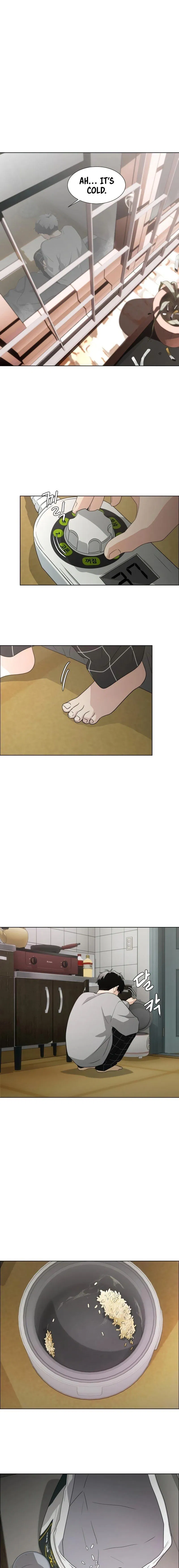 Jakdu Chapter 1 - Page 6