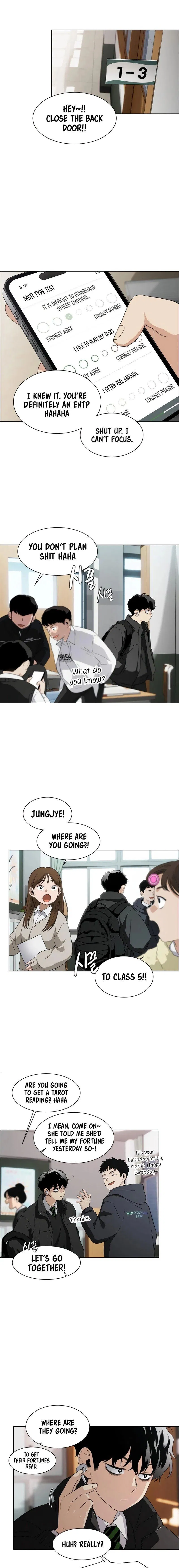 Jakdu Chapter 1 - Page 13