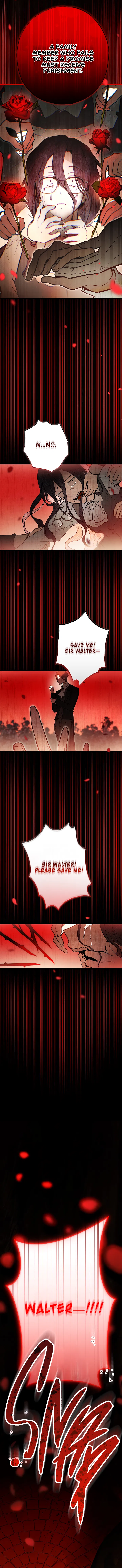 Jangmi Jeotaek e Eoseo-oseyo Chapter 1 - Page 7