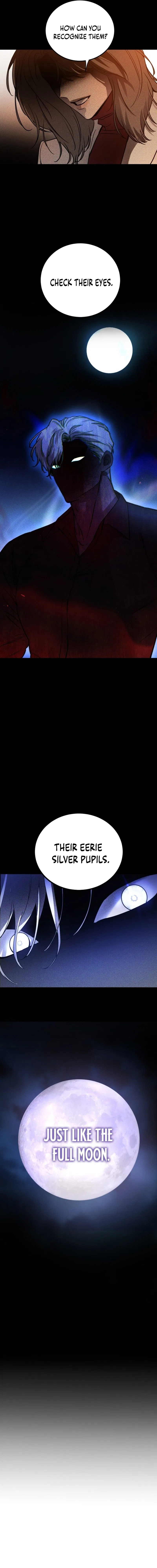Jimseunggateun Geotdeul Chapter 1 - Page 1