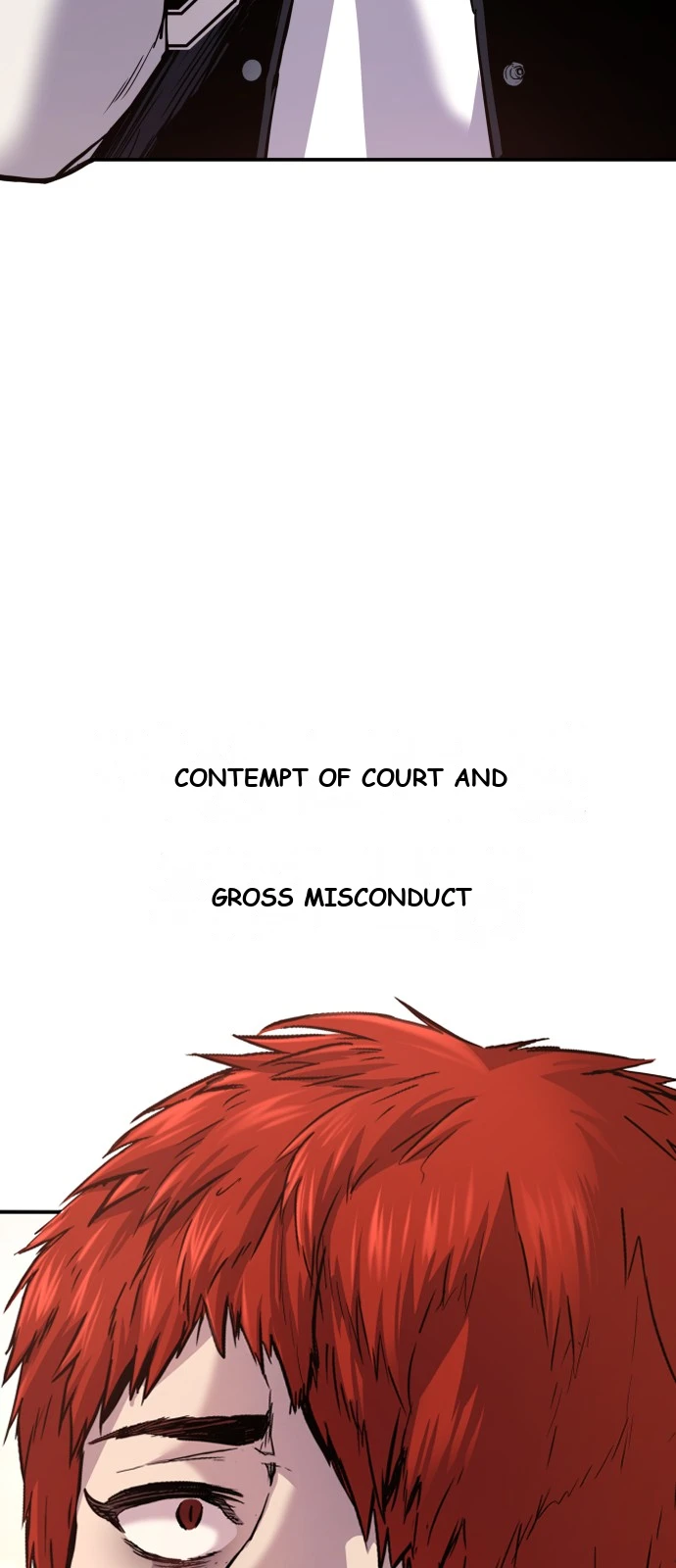 Juvenile Offender Chapter 1 - Page 17