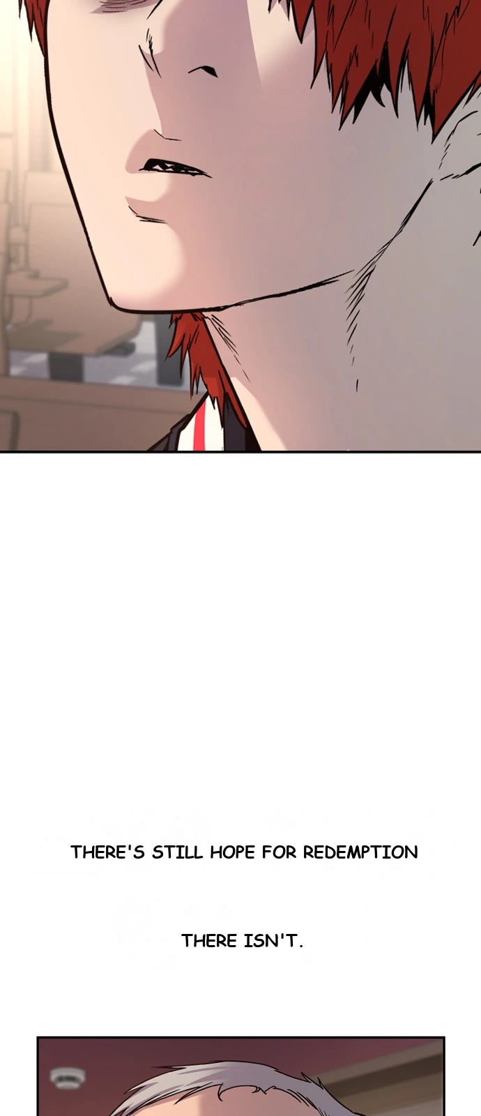 Juvenile Offender Chapter 1 - Page 18